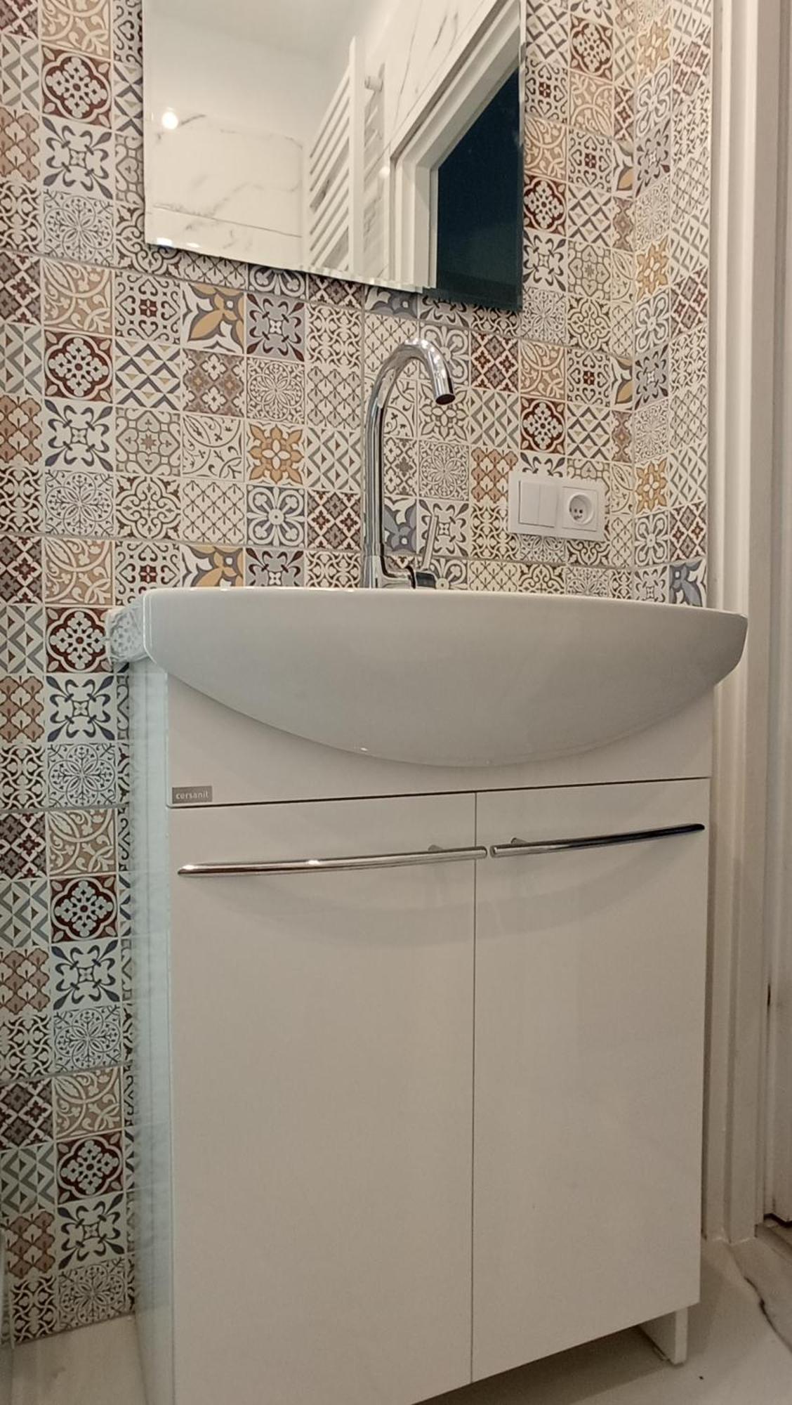 Przytulna Kawalerka W Sopocie Przy Plazy Appartement Sopot Buitenkant foto
